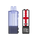 RELX Creator Pro
