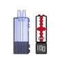 RELX Creator Pro 2