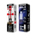 RELX Creator Pro
