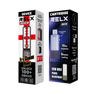 RELX Creator Pro 1
