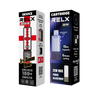 RELX Creator Pro - Creator Pro Kit / England+15ml Blue