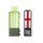 RELX Creator Pro
