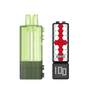 RELX Creator Pro 3