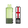 RELX Creator Pro