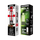 RELX Creator Pro
