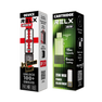 RELX Creator Pro 1