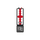 RELX Creator Pro
