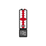RELX Creator Pro 2