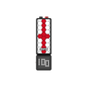 RELX Creator Pro - World Cup Device / England Edition