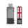 RELX Creator Pro
