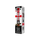 RELX Creator Pro
