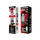 RELX Creator Pro
