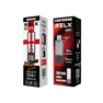 RELX Creator Pro 1