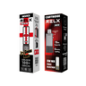 RELX Creator Pro - Creator Pro Bundle / England + 15ml Black Cartridge