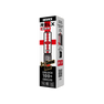 RELX Creator Pro 1
