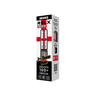 RELX Creator Pro - World Cup Device / England Edition