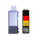 RELX Creator Pro
