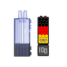 RELX Creator Pro 2