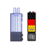 RELX Creator Pro - Creator Pro Kit / Germany+15ml Blue