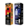 RELX Creator Pro
