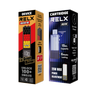 RELX Creator Pro 1