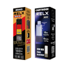 RELX Creator Pro - Creator Pro Kit / Germany+15ml Blue