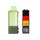 RELX Creator Pro
