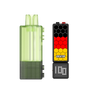 RELX Creator Pro 3