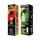 RELX Creator Pro

