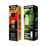 RELX Creator Pro 1