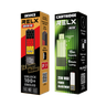 RELX Creator Pro - Creator Pro Kit / Germany+15ml Green