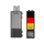 RELX Creator Pro
