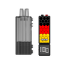 RELX Creator Pro 2