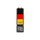 RELX Creator Pro
