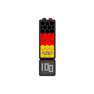 RELX Creator Pro 2