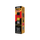 RELX Creator Pro

