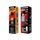 RELX Creator Pro
