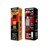 RELX Creator Pro 1