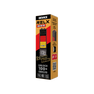 RELX Creator Pro 1