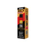 RELX Creator Pro - World Cup Device / Germany Edition