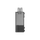 RELX Creator Pro
