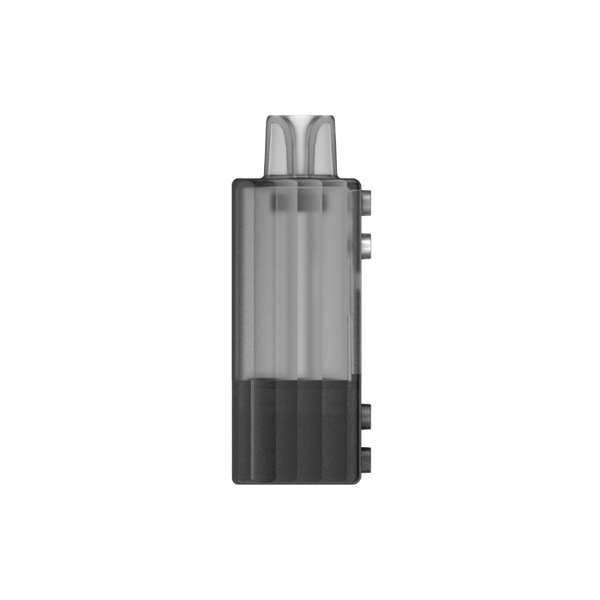 RELX Creator Pro
