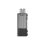 RELX Creator Pro 2
