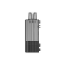 RELX Creator Pro - Refillable Cartridge / 15ml Black
