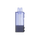 RELX Creator Pro
