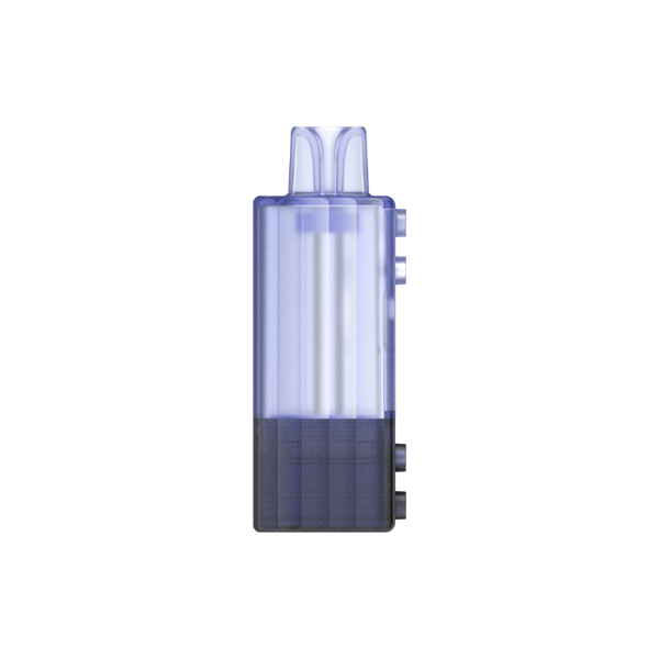 RELX Creator Pro
