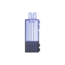 RELX Creator Pro 2