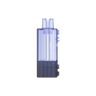 RELX Creator Pro - Refillable Cartridge / 15ml Blue