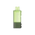 RELX Creator Pro
