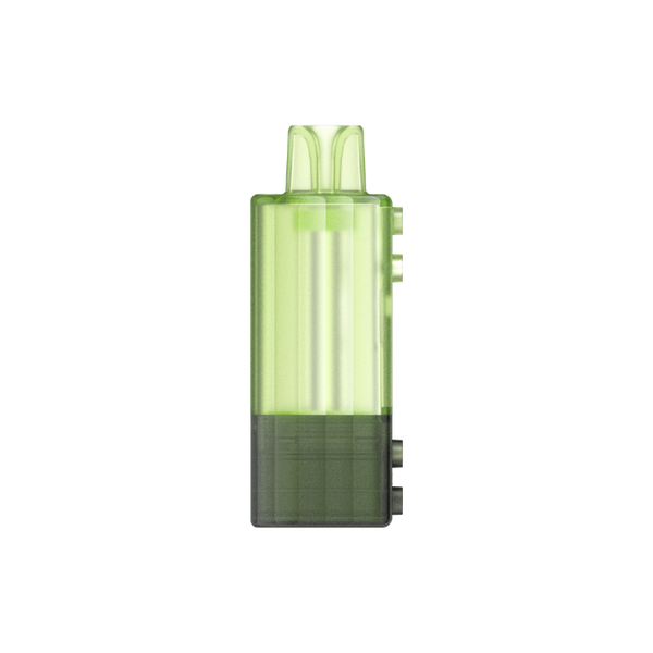 RELX Creator Pro
